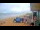 Webcam in Notre-Dame-de-Monts, 20.6 km