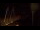 Webcam in Notre-Dame-de-Monts, 2.2 mi away