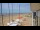Webcam in Notre-Dame-de-Monts, 20.6 km
