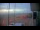 Webcam in Notre-Dame-de-Monts, 4 mi away