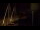 Webcam in Notre-Dame-de-Monts, 4 mi away