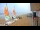 Webcam in Notre-Dame-de-Monts, 1.1 km