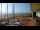 Webcam in Notre-Dame-de-Monts, 10.2 km entfernt