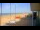 Webcam in Notre-Dame-de-Monts, 6.3 km entfernt
