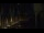 Webcam in Notre-Dame-de-Monts, 1.1 km entfernt