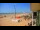Webcam in Notre-Dame-de-Monts, 10.2 km