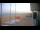 Webcam in Notre-Dame-de-Monts, 10.2 km