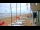 Webcam in Notre-Dame-de-Monts, 4 mi away