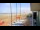 Webcam in Notre-Dame-de-Monts, 0.4 mi away