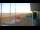 Webcam in Notre-Dame-de-Monts, 10.2 km