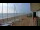 Webcam in Notre-Dame-de-Monts, 8 mi away