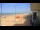 Webcam in Notre-Dame-de-Monts, 10.2 km