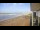 Webcam in Notre-Dame-de-Monts, 0.4 km entfernt