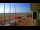 Webcam in Notre-Dame-de-Monts, 4 mi away
