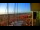 Webcam in Notre-Dame-de-Monts, 20.6 km