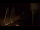 Webcam in Notre-Dame-de-Monts, 3.9 mi away