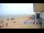 Webcam in Notre-Dame-de-Monts, 20.6 km