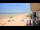 Webcam in Notre-Dame-de-Monts, 20.6 km