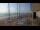 Webcam in Notre-Dame-de-Monts, 0.4 mi away