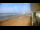Webcam in Notre-Dame-de-Monts, 1.4 mi away