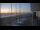 Webcam in Notre-Dame-de-Monts, 8 mi away