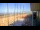Webcam in Notre-Dame-de-Monts, 8 mi away