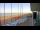 Webcam in Notre-Dame-de-Monts, 0.4 mi away
