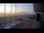 Webcam in Notre-Dame-de-Monts, 10.2 km