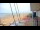 Webcam in Notre-Dame-de-Monts, 0 km entfernt