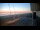 Webcam in Notre-Dame-de-Monts, 0 km entfernt