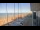 Webcam in Notre-Dame-de-Monts, 0 km