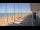 Webcam in Notre-Dame-de-Monts, 0 km