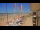 Webcam in Notre-Dame-de-Monts, 20.6 km