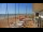 Webcam in Notre-Dame-de-Monts, 8 mi away