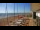 Webcam in Notre-Dame-de-Monts, 20.6 km entfernt