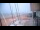 Webcam in Notre-Dame-de-Monts, 4.9 mi away