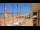 Webcam in Notre-Dame-de-Monts, 20.6 km entfernt