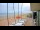 Webcam in Notre-Dame-de-Monts, 0 km entfernt