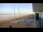 Webcam in Notre-Dame-de-Monts, 20.6 km entfernt