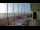 Webcam in Notre-Dame-de-Monts, 0 km entfernt