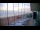Webcam in Notre-Dame-de-Monts, 0 km entfernt