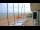 Webcam in Notre-Dame-de-Monts, 0 km entfernt
