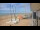 Webcam in Notre-Dame-de-Monts, 20.6 km