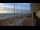Webcam in Notre-Dame-de-Monts, 10.2 km