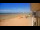 Webcam in Notre-Dame-de-Monts, 10.2 km