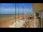 Webcam in Notre-Dame-de-Monts, 10.2 km