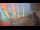 Webcam in Notre-Dame-de-Monts, 10.2 km