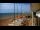 Webcam in Notre-Dame-de-Monts, 10.2 km