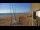 Webcam in Notre-Dame-de-Monts, 0.4 mi away