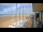 Webcam in Notre-Dame-de-Monts, 20.6 km entfernt